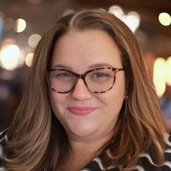Debbie Square