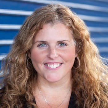 Jennifer Neilson