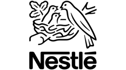 Nestle Logo