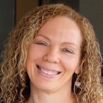 Rhonda Square