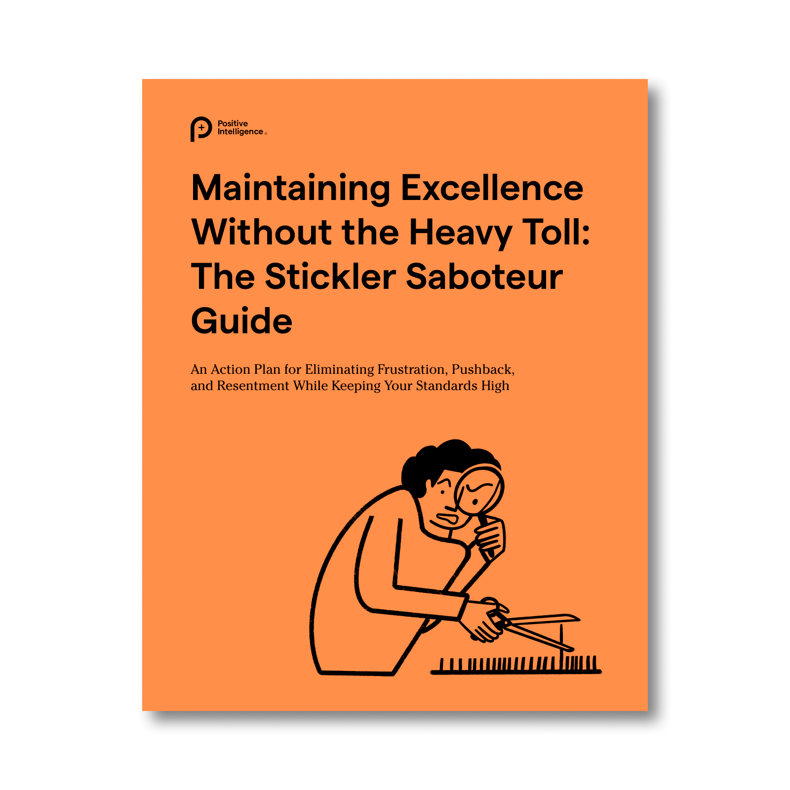 cover_Stickler