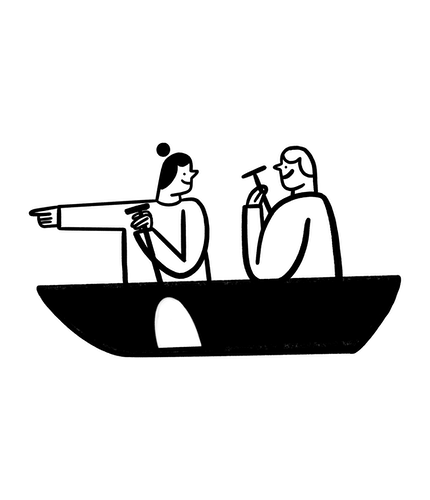 Leadership (2)