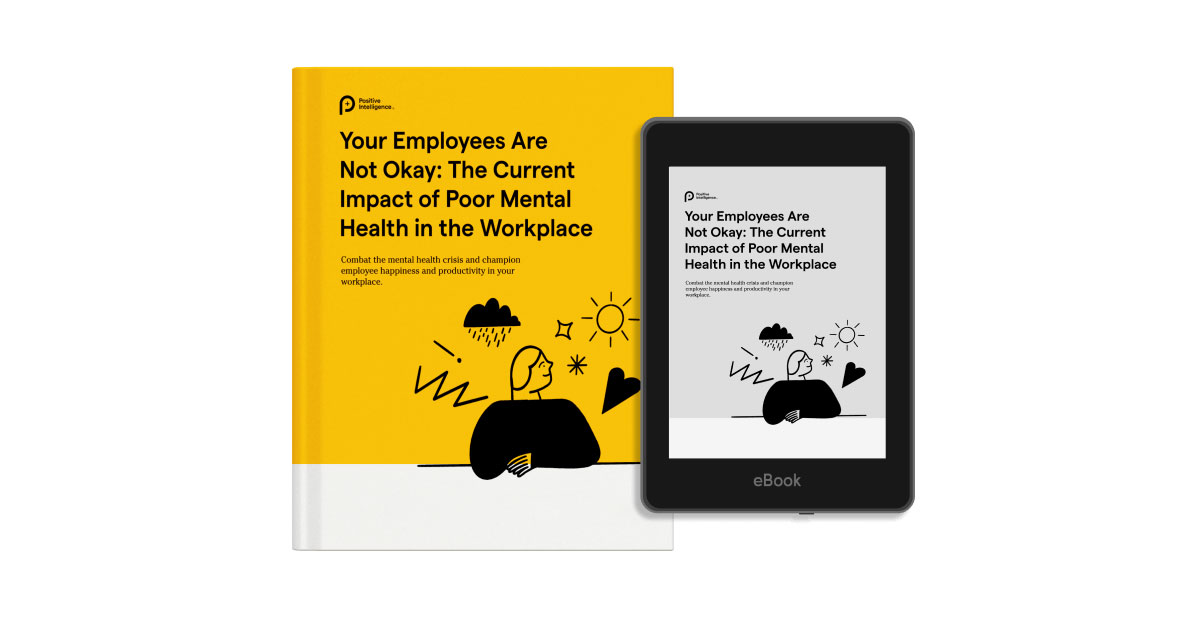 download-current-state-of-mental-health-e-book