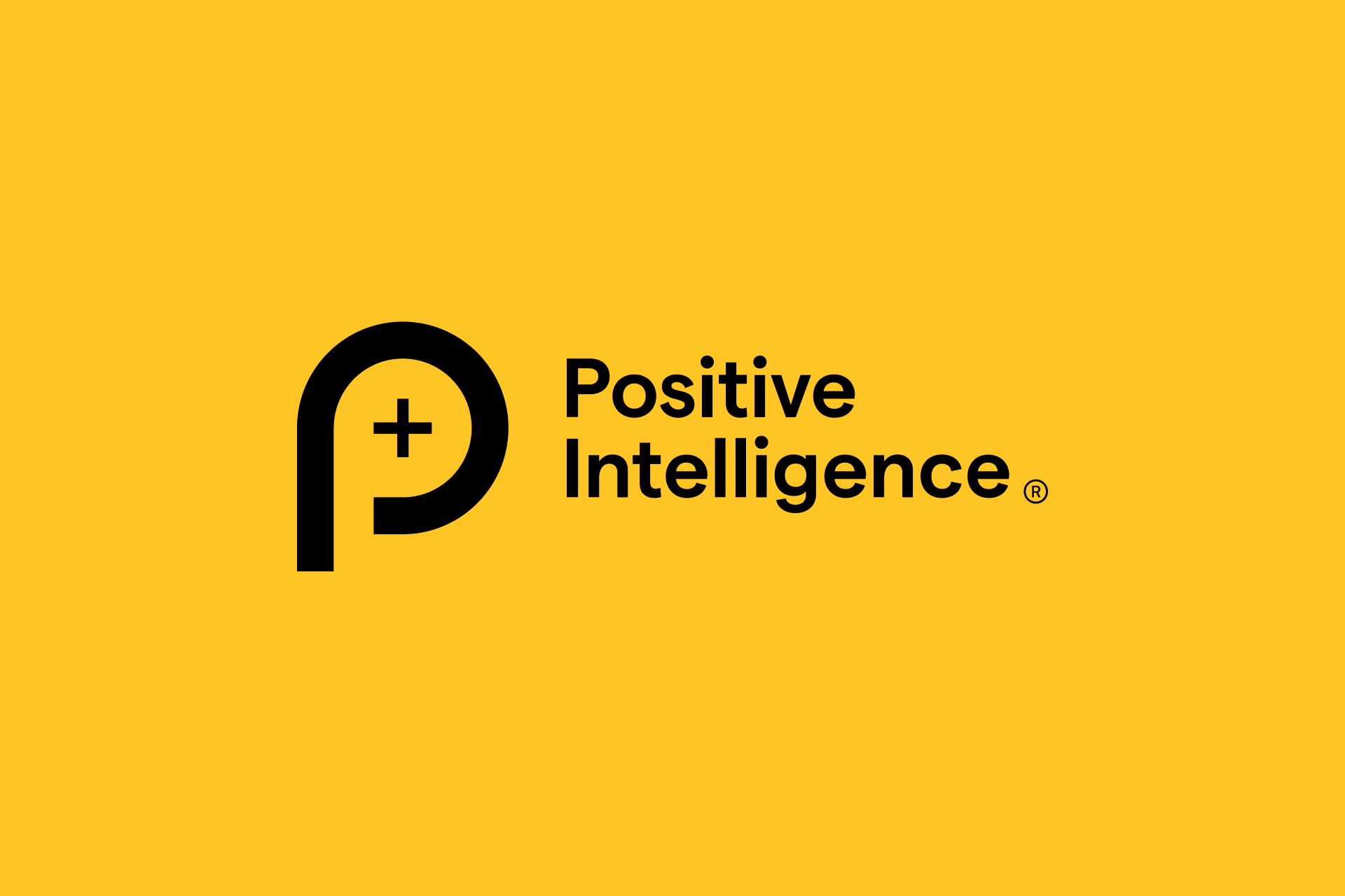 PQ & Fortune 100 Case Study