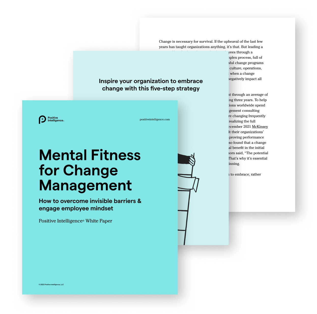 Mental-Fitness-for-Change-Management