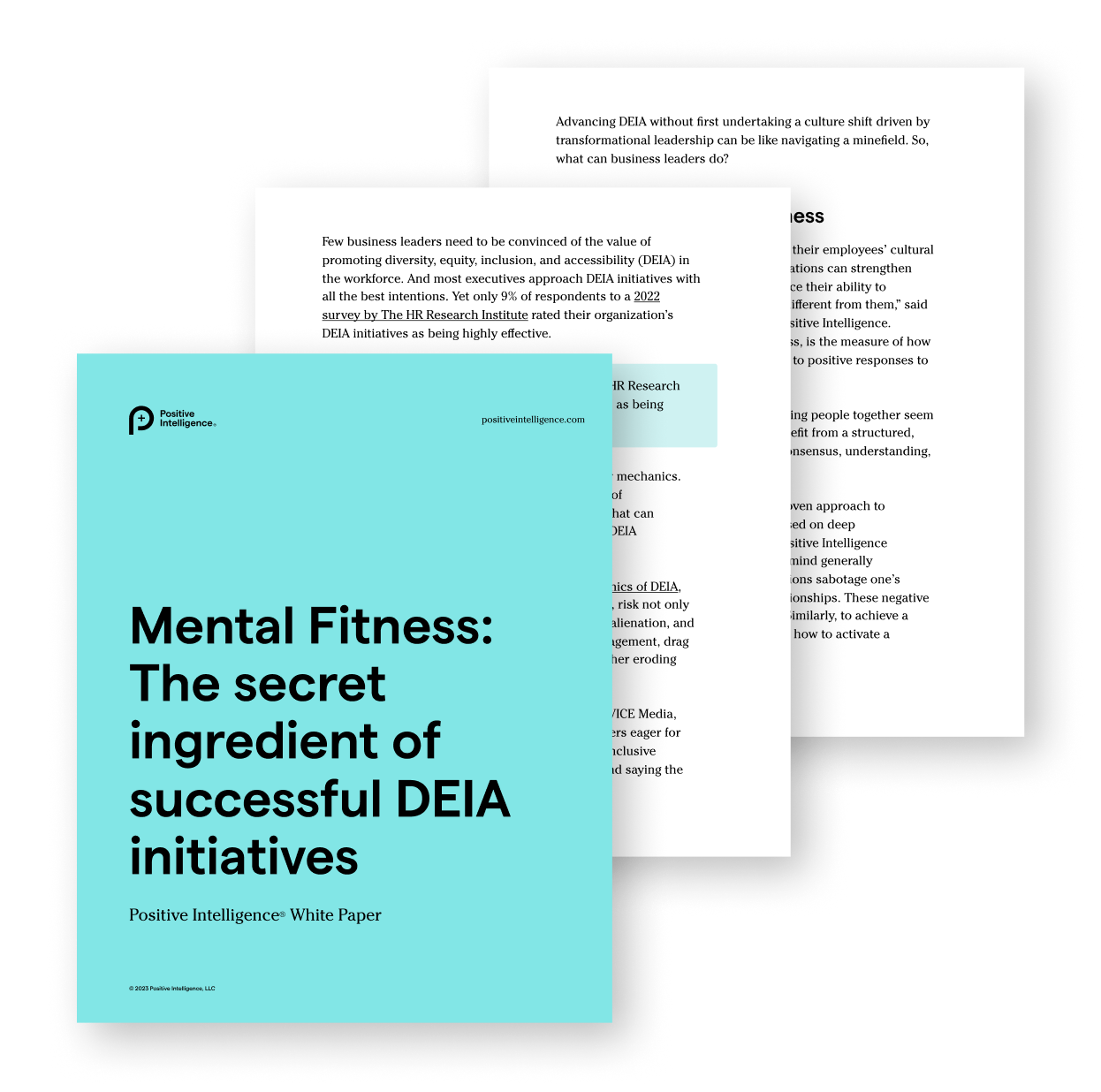 Mental-Fitness_-The-secret-ingredient-of-successful-DEIA-initiatives