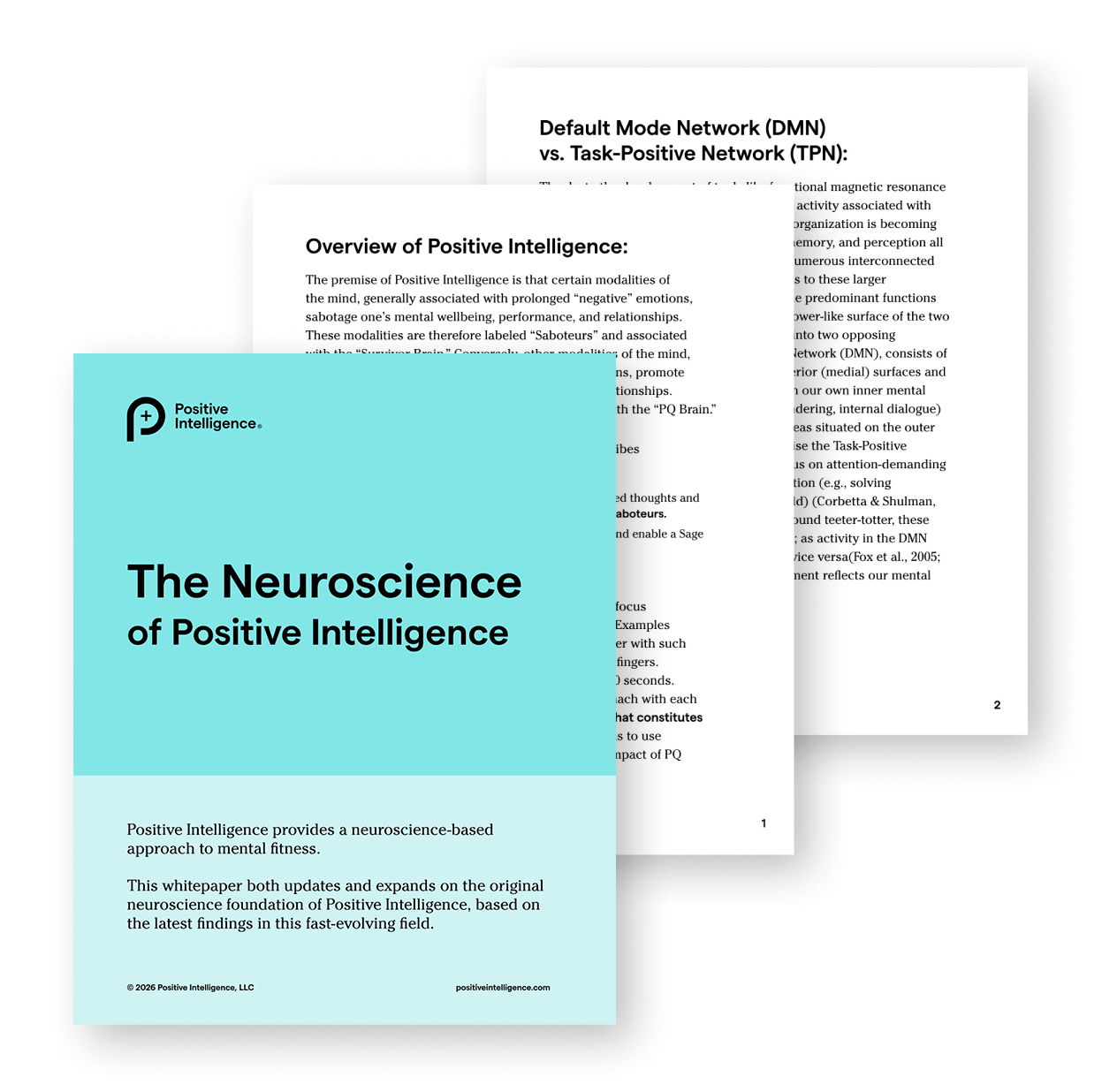 The-Neuroscience-of-Positive-Intelligence-cover The-Neuroscience-of-Positive-Intelligence-cover