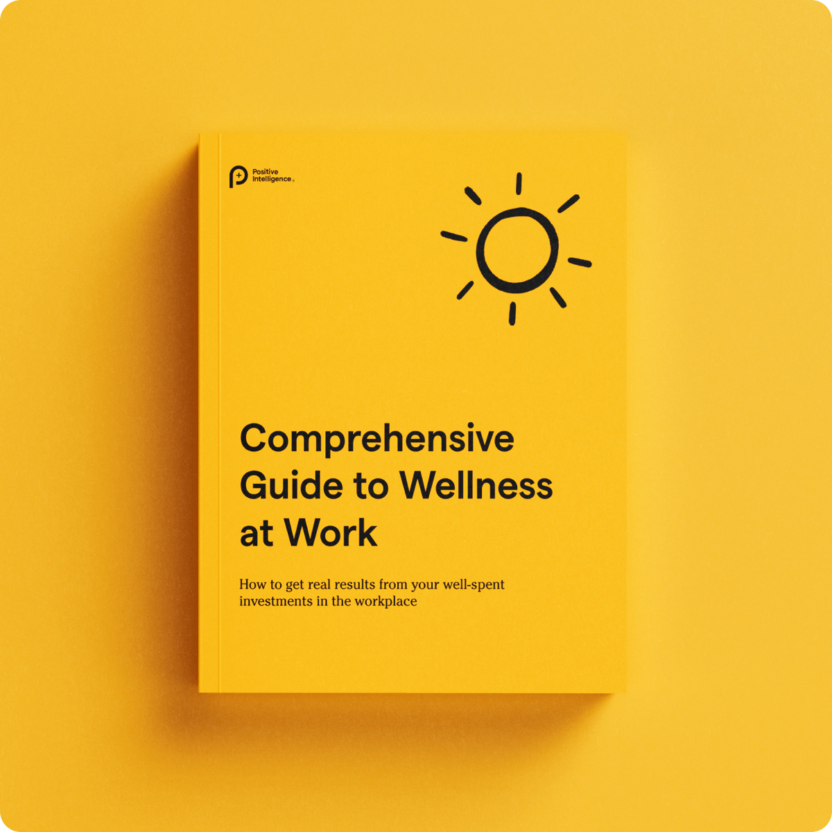 Wellness Matters at Work_0 1 (1)